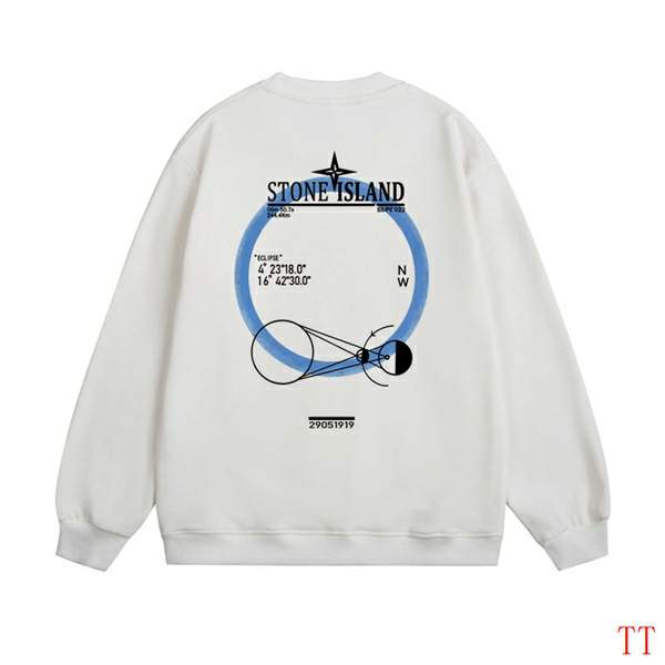 Picture of Stone Island Sweatshirt _SKUStoneIslandM-3XL20tn0135851